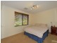 96 McLarty Road, Halls Head WA 6210
