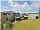 96 McLarty Road, Halls Head WA 6210
