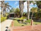 8 Nightingale Place, Greenfields WA 6210
