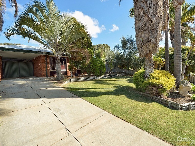 8 Nightingale Place, Greenfields WA 6210