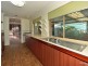 8 Nightingale Place, Greenfields WA 6210