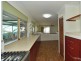 8 Nightingale Place, Greenfields WA 6210