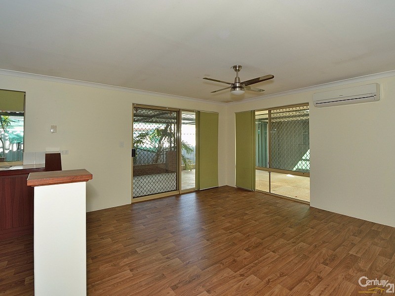 8 Nightingale Place, Greenfields WA 6210