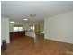 8 Nightingale Place, Greenfields WA 6210
