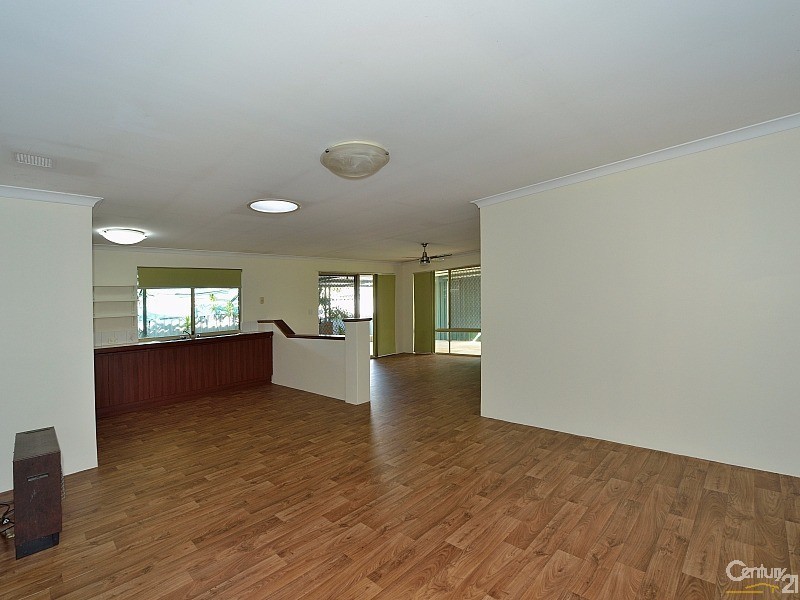 8 Nightingale Place, Greenfields WA 6210