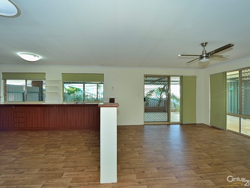 8 Nightingale Place, Greenfields WA 6210