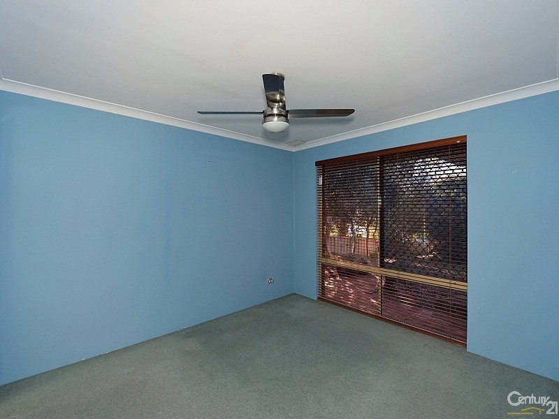 8 Nightingale Place, Greenfields WA 6210