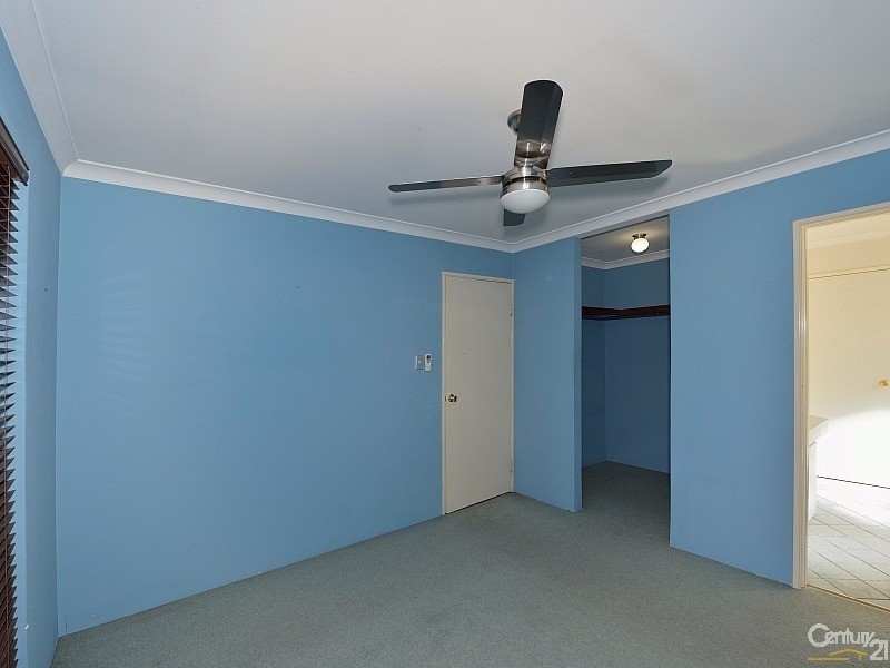 8 Nightingale Place, Greenfields WA 6210