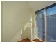 8 Nightingale Place, Greenfields WA 6210