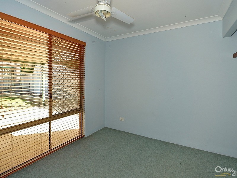 8 Nightingale Place, Greenfields WA 6210