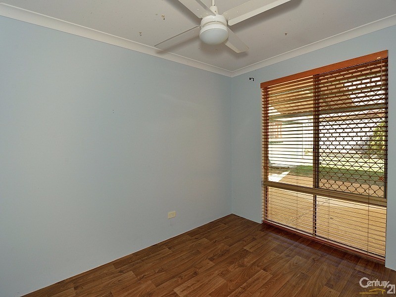 8 Nightingale Place, Greenfields WA 6210