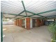 8 Nightingale Place, Greenfields WA 6210