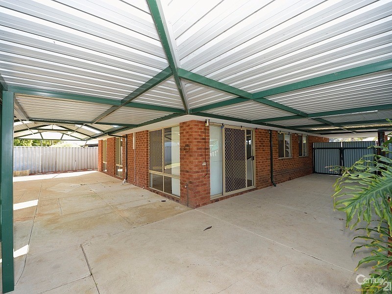 8 Nightingale Place, Greenfields WA 6210