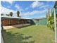8 Nightingale Place, Greenfields WA 6210