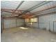 8 Nightingale Place, Greenfields WA 6210