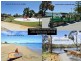 8 Nightingale Place, Greenfields WA 6210
