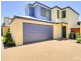 6/42 Shannon Road, Silver Sands WA 6210