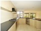 6/42 Shannon Road, Silver Sands WA 6210