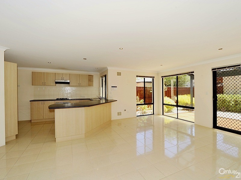 6/42 Shannon Road, Silver Sands WA 6210