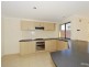 6/42 Shannon Road, Silver Sands WA 6210