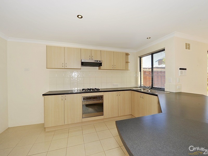 6/42 Shannon Road, Silver Sands WA 6210