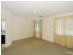 6/42 Shannon Road, Silver Sands WA 6210