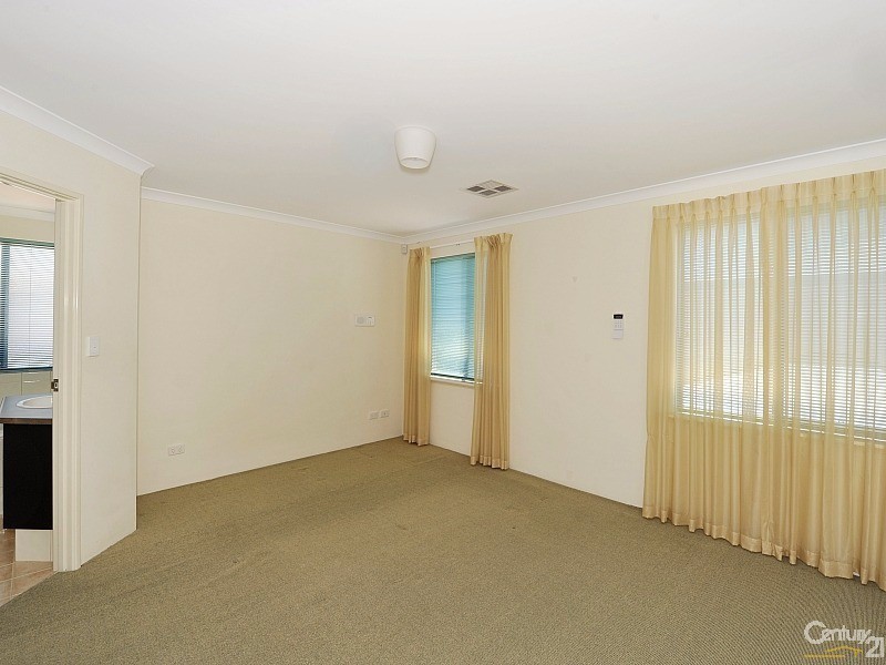 6/42 Shannon Road, Silver Sands WA 6210