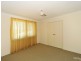 6/42 Shannon Road, Silver Sands WA 6210