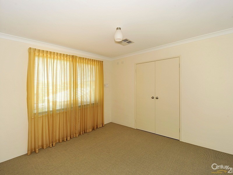 6/42 Shannon Road, Silver Sands WA 6210