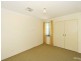 6/42 Shannon Road, Silver Sands WA 6210