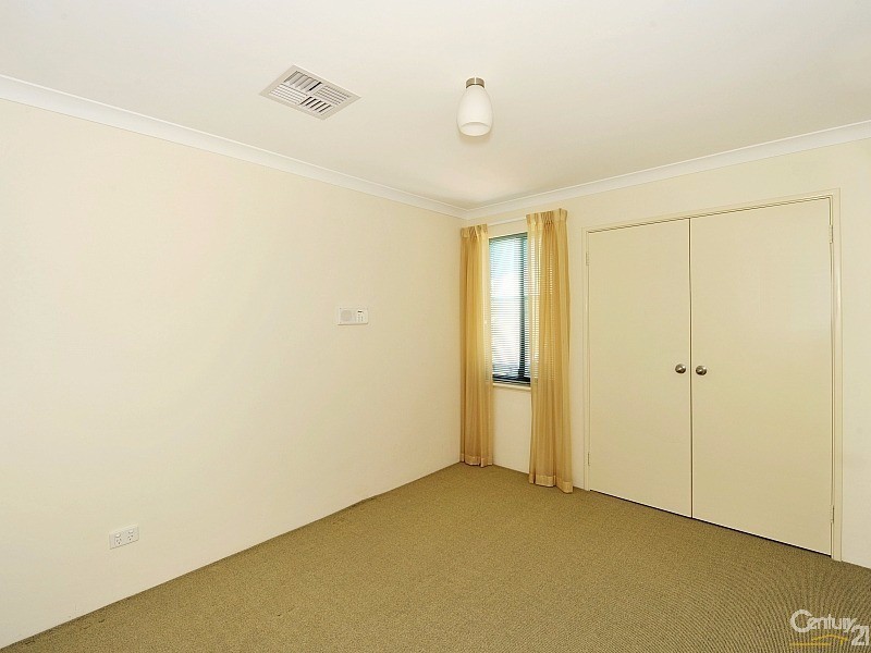 6/42 Shannon Road, Silver Sands WA 6210