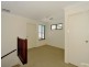 6/42 Shannon Road, Silver Sands WA 6210