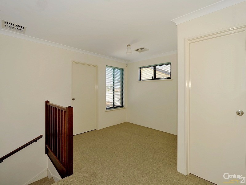 6/42 Shannon Road, Silver Sands WA 6210