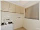 6/42 Shannon Road, Silver Sands WA 6210