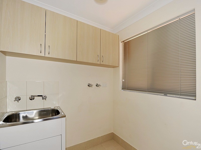 6/42 Shannon Road, Silver Sands WA 6210