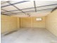 6/42 Shannon Road, Silver Sands WA 6210
