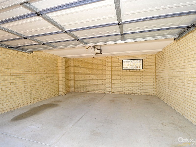 6/42 Shannon Road, Silver Sands WA 6210
