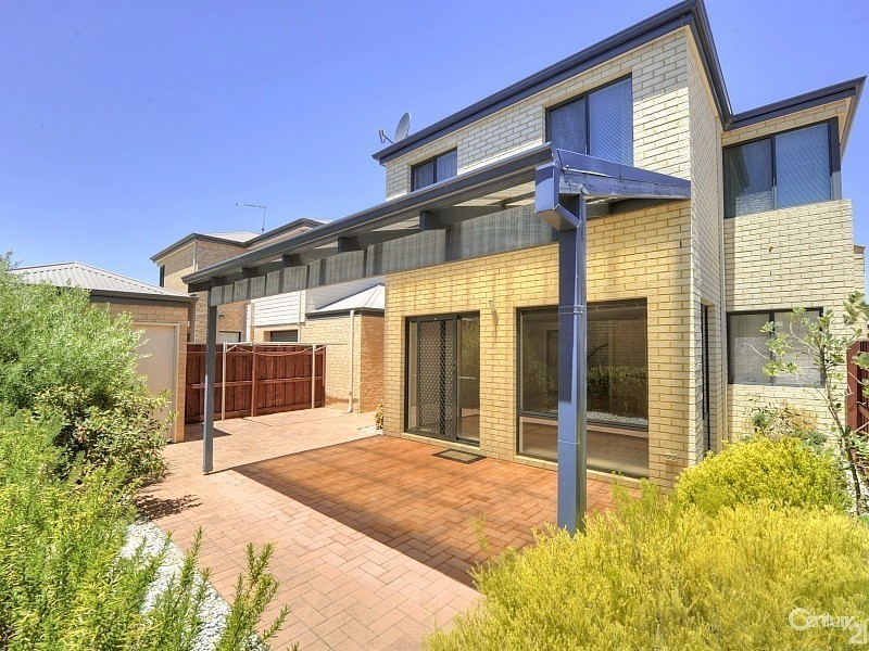 6/42 Shannon Road, Silver Sands WA 6210