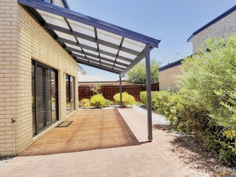 6/42 Shannon Road, Silver Sands WA 6210