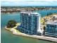 1402 Bridgepoint 3 Marco Polo Drive, Mandurah WA 6210