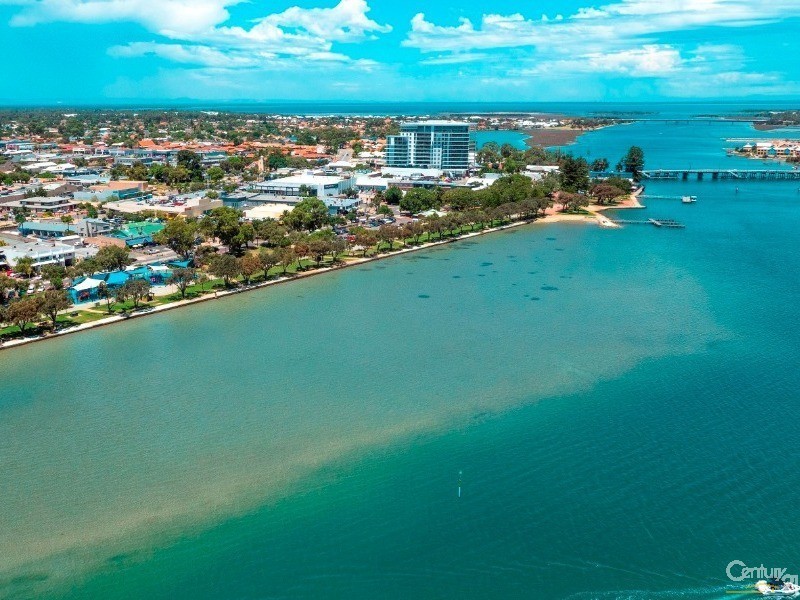 1402 Bridgepoint 3 Marco Polo Drive, Mandurah WA 6210