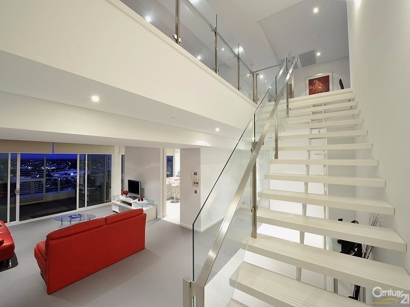 1402 Bridgepoint 3 Marco Polo Drive, Mandurah WA 6210