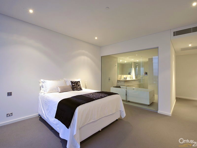 1402 Bridgepoint 3 Marco Polo Drive, Mandurah WA 6210