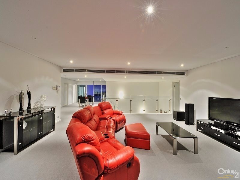 1402 Bridgepoint 3 Marco Polo Drive, Mandurah WA 6210