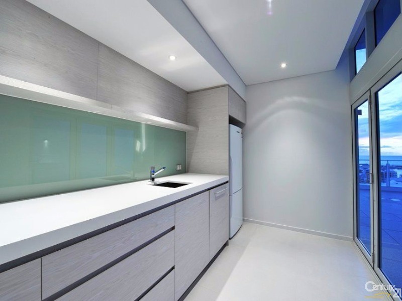 1402 Bridgepoint 3 Marco Polo Drive, Mandurah WA 6210