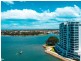 1402 Bridgepoint 3 Marco Polo Drive, Mandurah WA 6210