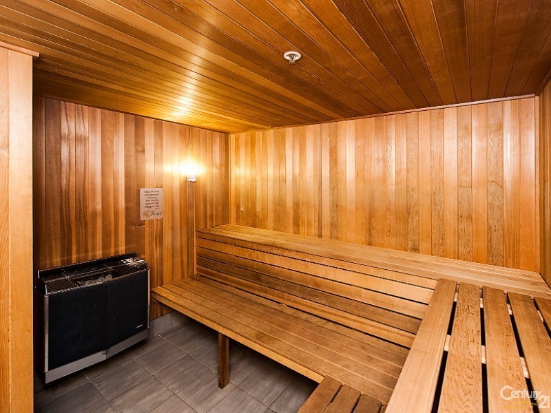 1402 Bridgepoint 3 Marco Polo Drive, Mandurah WA 6210