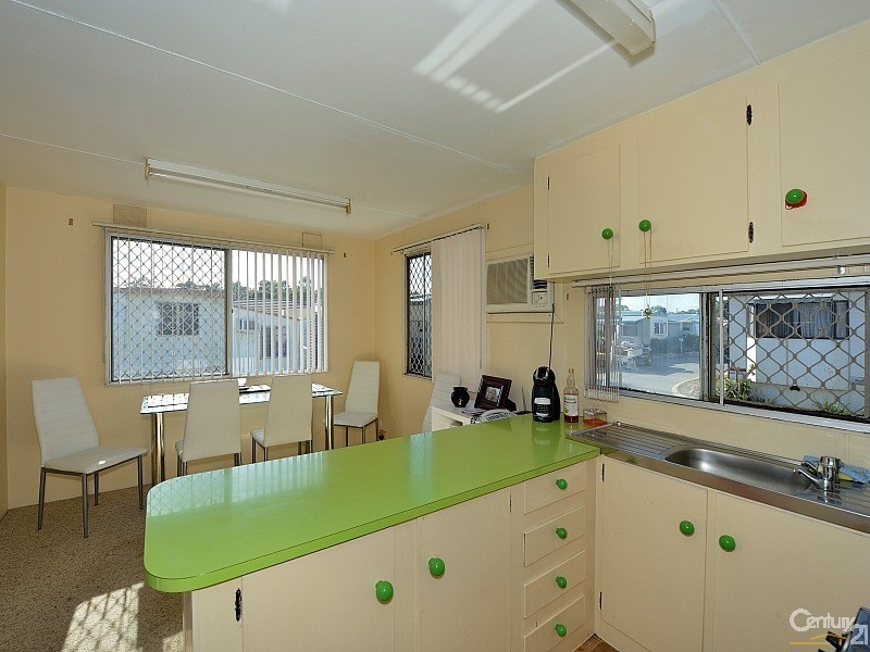 163/490 Pinjarra Road, Furnissdale WA 6209