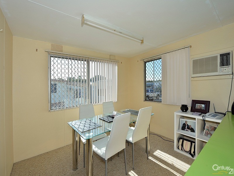 163/490 Pinjarra Road, Furnissdale WA 6209