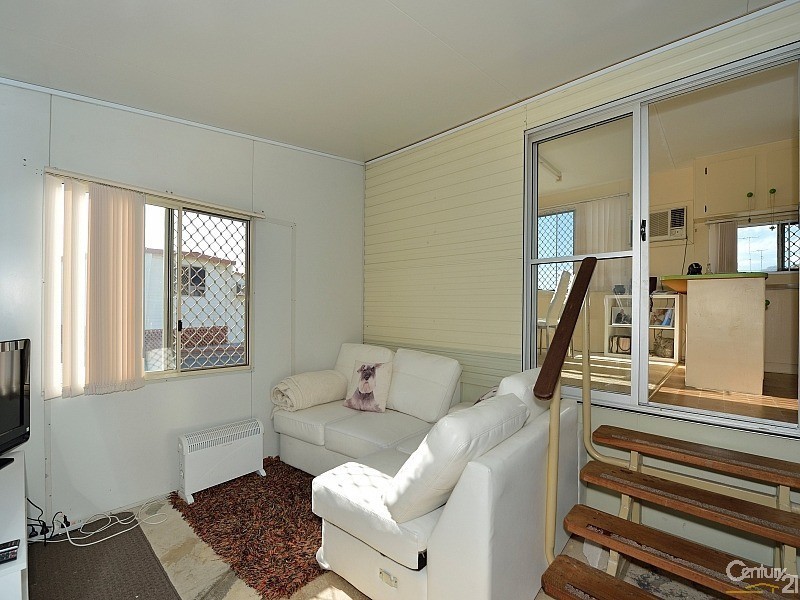 163/490 Pinjarra Road, Furnissdale WA 6209